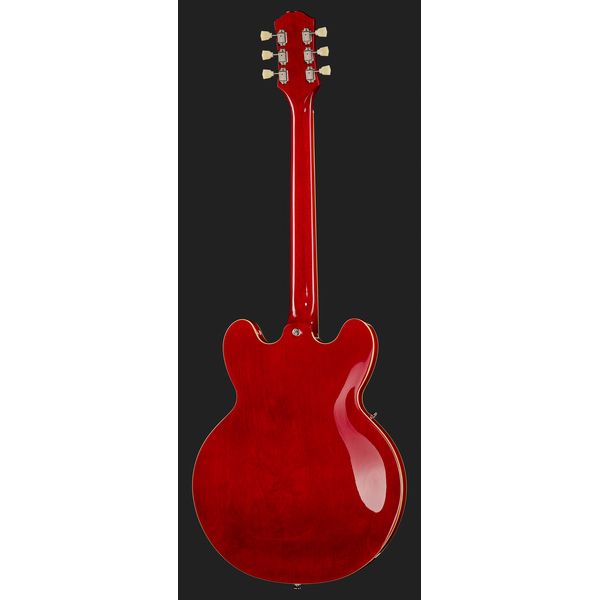 Epiphone ES-335 Cherry LH