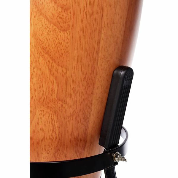 Meinl HC11SNT-M 11" Headliner Conga