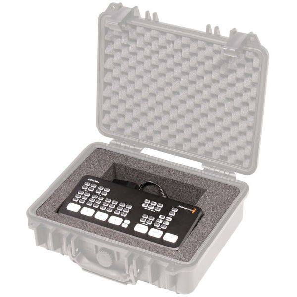 Thon Inlay Blackmagic Design Atem