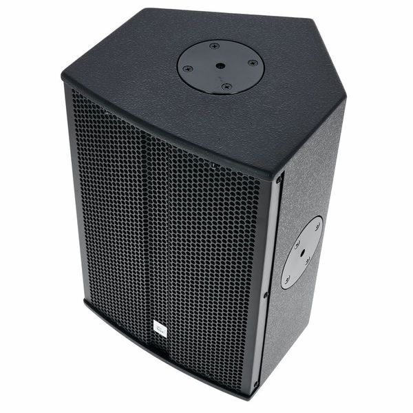 the box pro Achat 110/112 Quadro Set