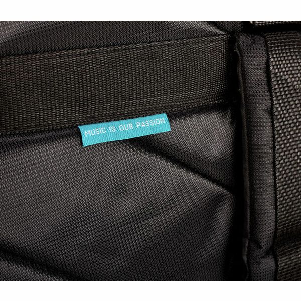 Thomann Voyager Cymbal