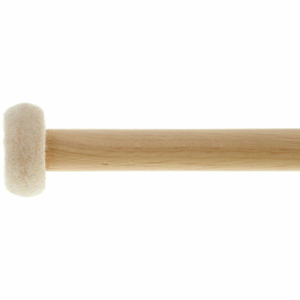 Kaufmann Multi Mallet "Kaufmann" 138