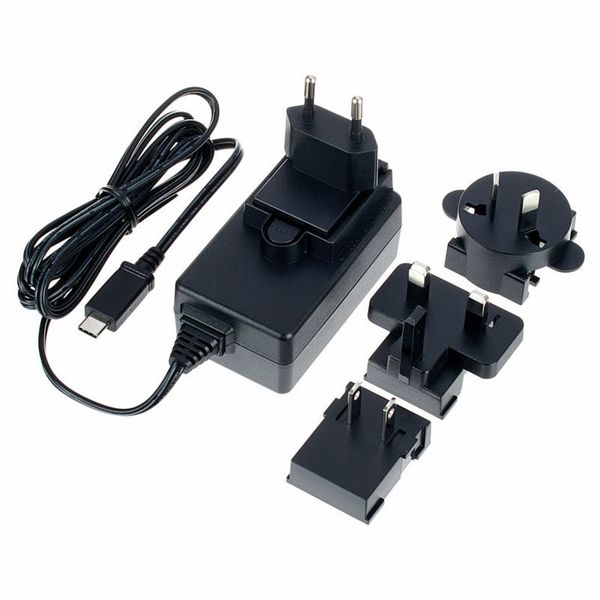 Sound Devices MX-PSU