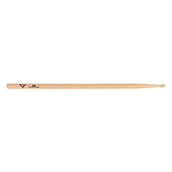 Vater SD 9 Hickory