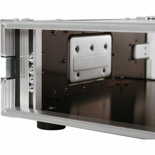 Thon Rack 2U Live 40 New