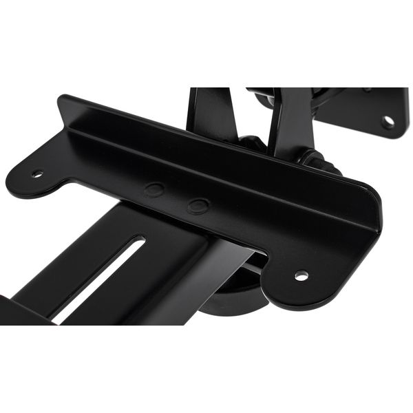 K&M 24166 Speaker wall mount M