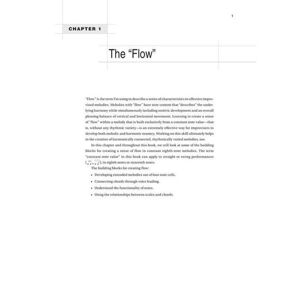 Backbeat Books Jazz Guitar Improvisation