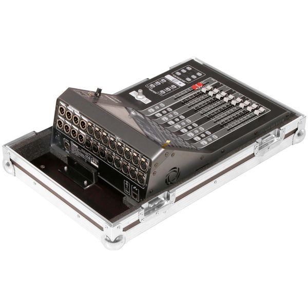 Thon Case Yamaha DM3