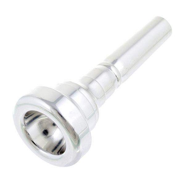 Warburton Flugelhorn 6FL B