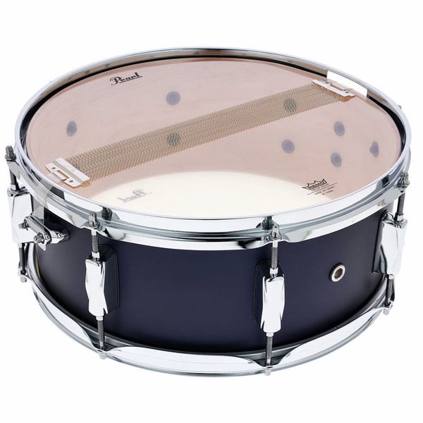Pearl Decade Maple 14"x5,5" Snare UV