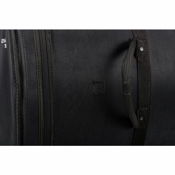 Gewa SPS Drum Bag Set Jazz