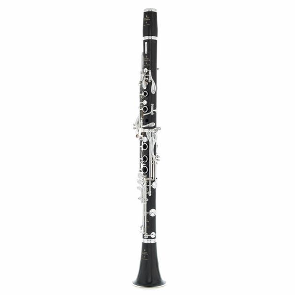 Buffet Crampon Tradition Bb- Clarinet New