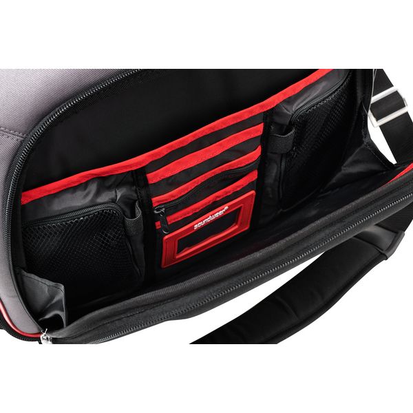 Soundwear Performer Styrian 4