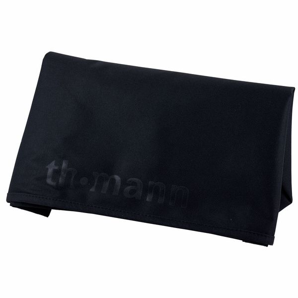 Thomann Cover TP 108 MA