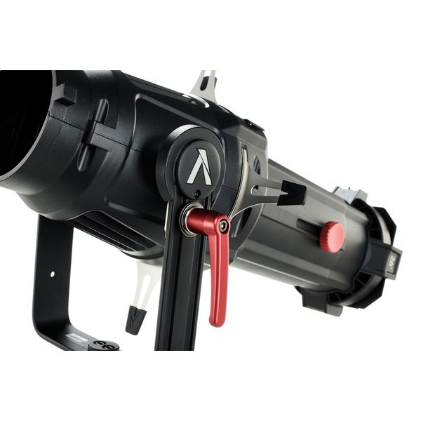 Aputure Spotlight Mount Set 26°