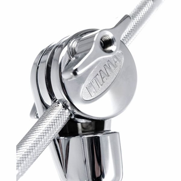 Tama CA45EN Boom Cymbal Holder