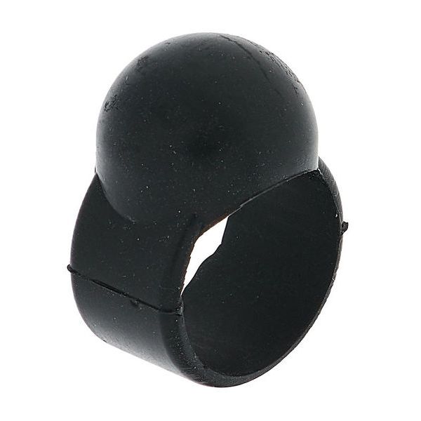 Thomann Tongue Drum Finger Picks