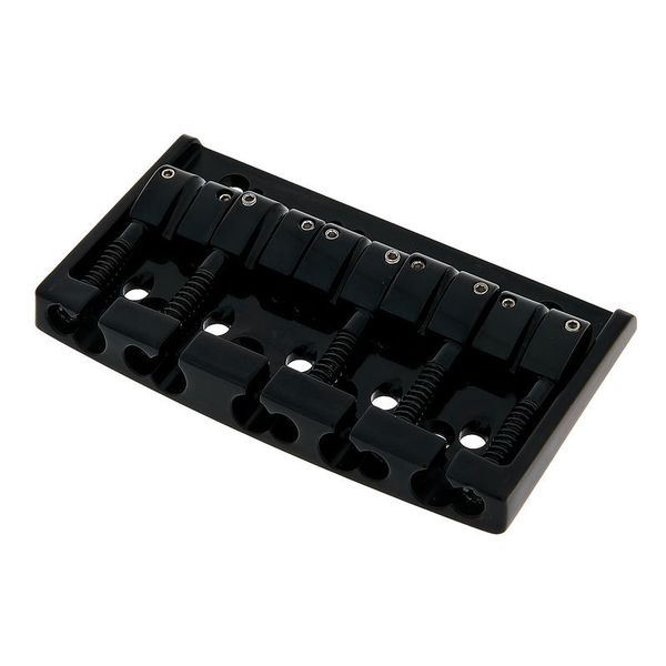 Gotoh 404BO-5 B Bass Bridge