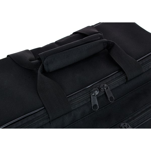 Thomann Bag A&H CQ20B