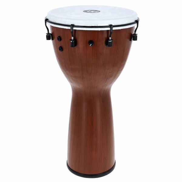 Meinl PADJ12-BW Pickup Djembe