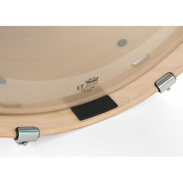 Yamaha Stage Custom Studio MSG