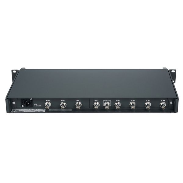 Sennheiser AC3200-MK II