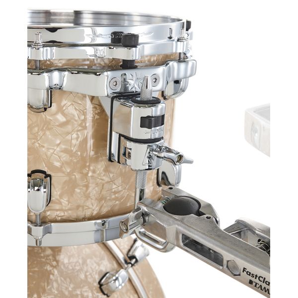 Tama Starcl. Walnut/Birch 3pcs -VMP
