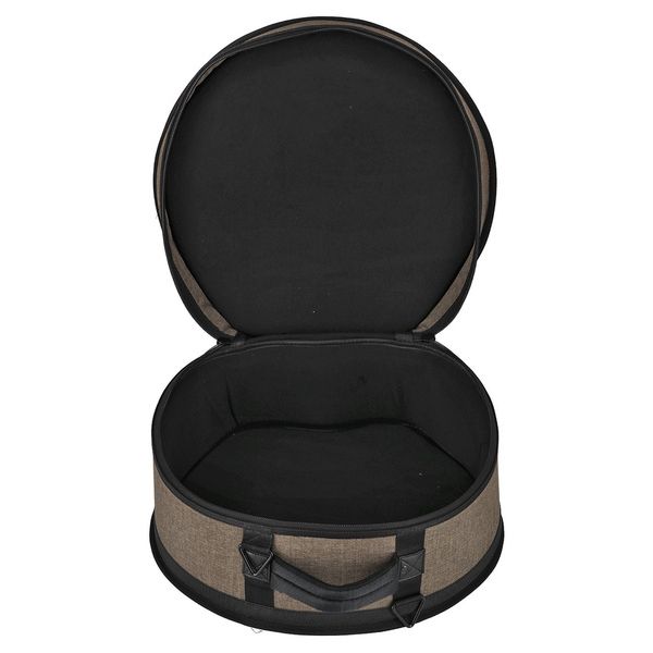 Gretsch Drums 14"x5.5" Pro Tour Snare Bag