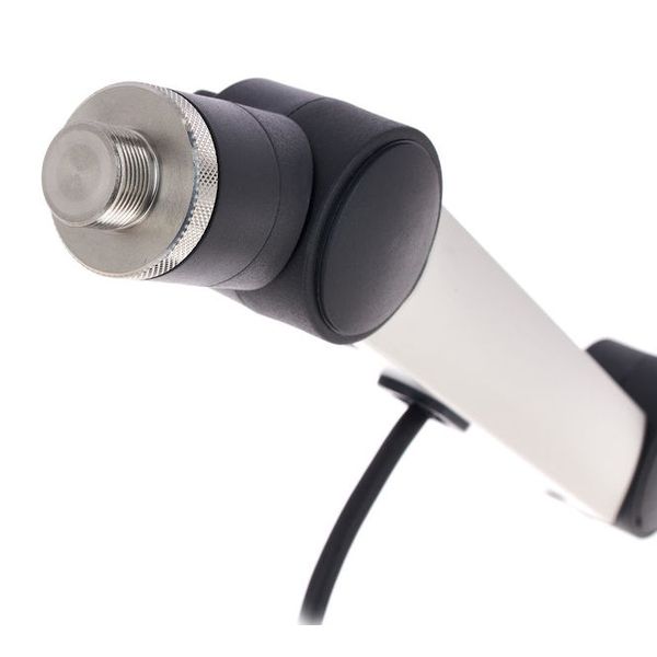 Yellowtec MiKA Mikrofonarm TV Aluminium