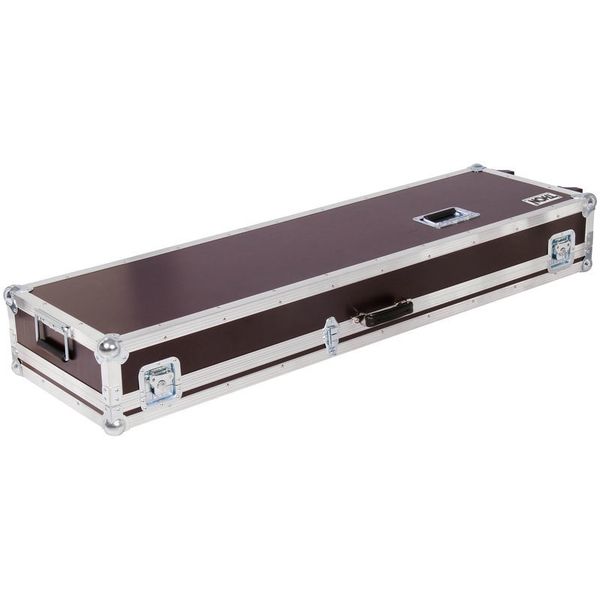 Thon Keyboard Case Korg Kronos 88