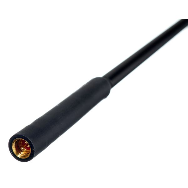 DPA 4098-DC-G-B00-030