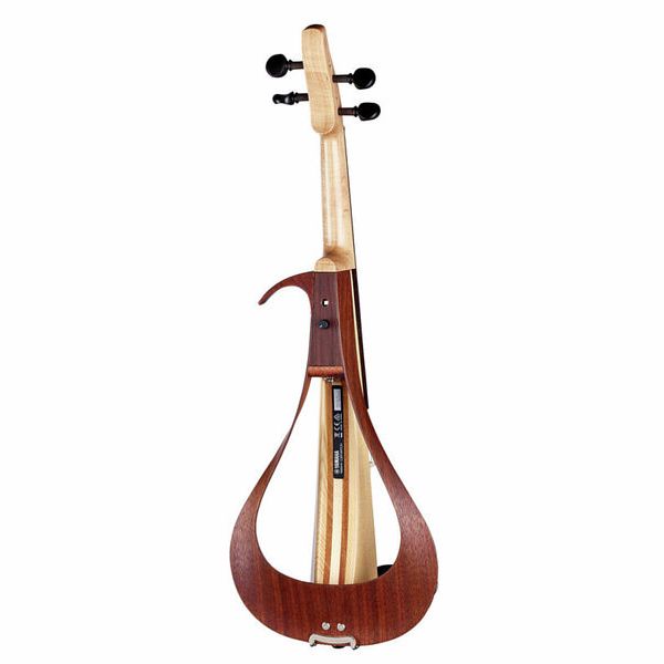 Yamaha YEV-104 NT Electric Violin