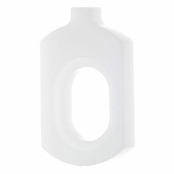 King Valve Guide 2266