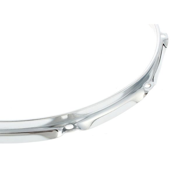 Millenium 14" Energy drum hoop 2,3mm III