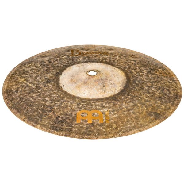 Meinl 12" Byzance Extra Dry Splash