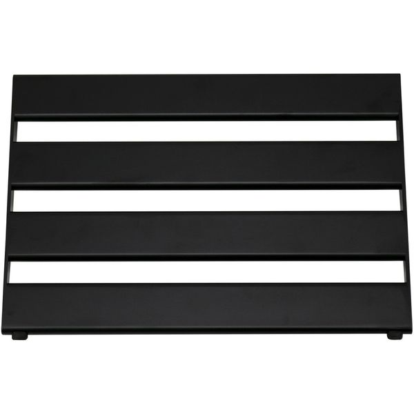 Mono Cases Pedalboard Rail Small + Case