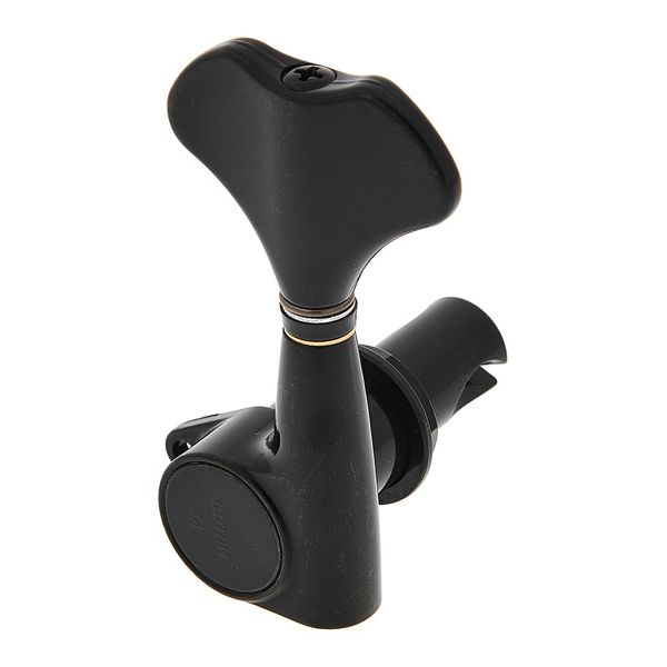 Gotoh GB707 1R Bass Tuner B