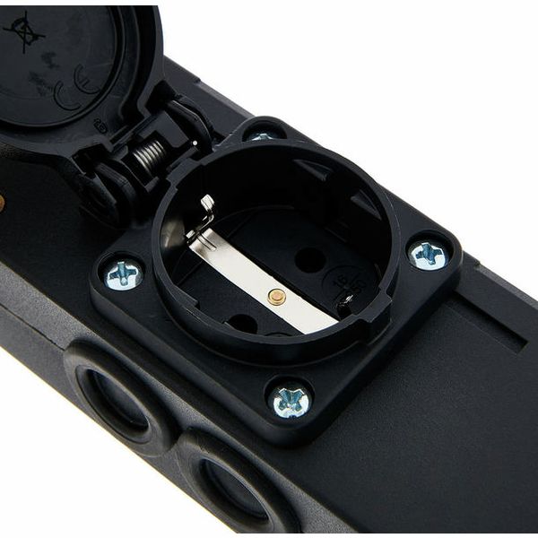 Rigport L1S1 Power Distributor