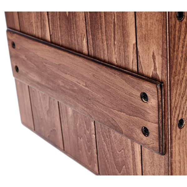 Thomann TCA 470 Crate Cajon