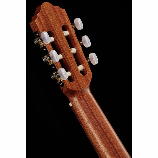 Thomann Classica Acacia