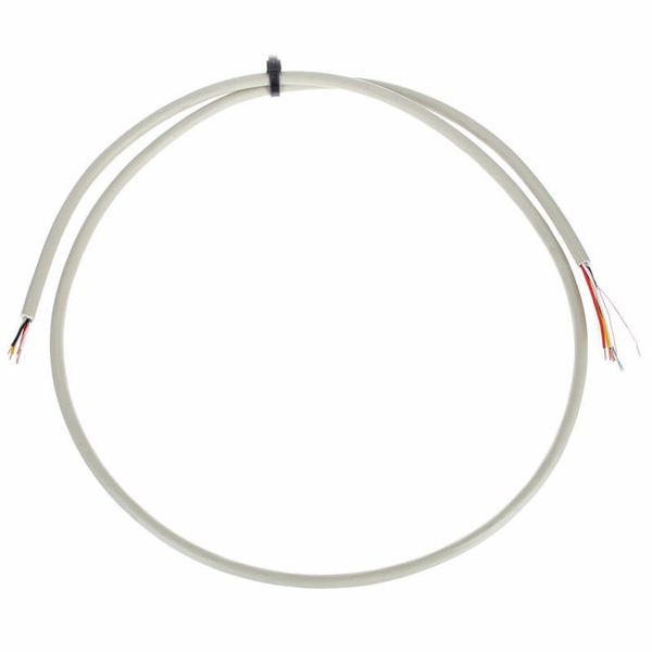 Thomann Arena Bundle L