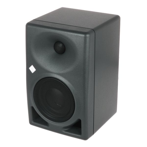 Neumann KH 120 II Tilt Stand Set