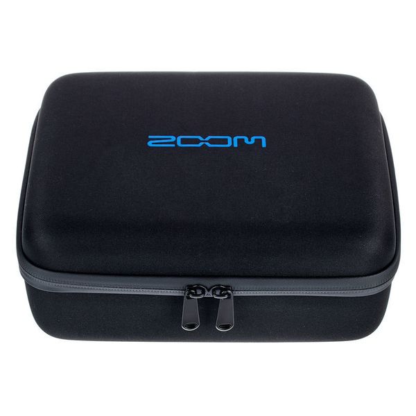 Zoom CBF-1SP Bag