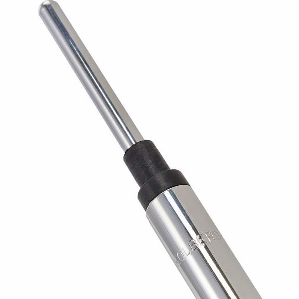 Kolberg 166, 16mm x 600mm