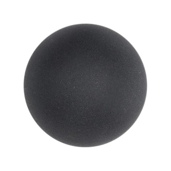 Kolberg RT813 Glockenspiel Mallets