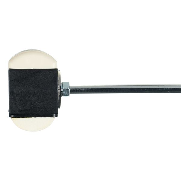 Millenium DA-130 2-way Bass Drum Beater