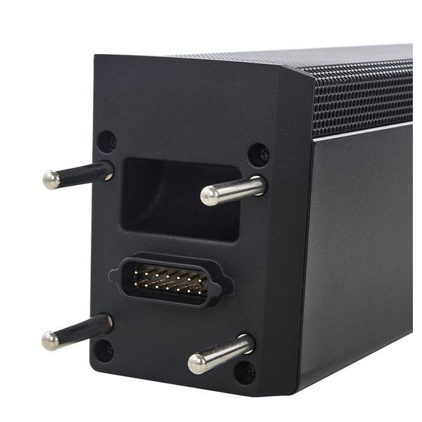 LD Systems Maui 44 G2