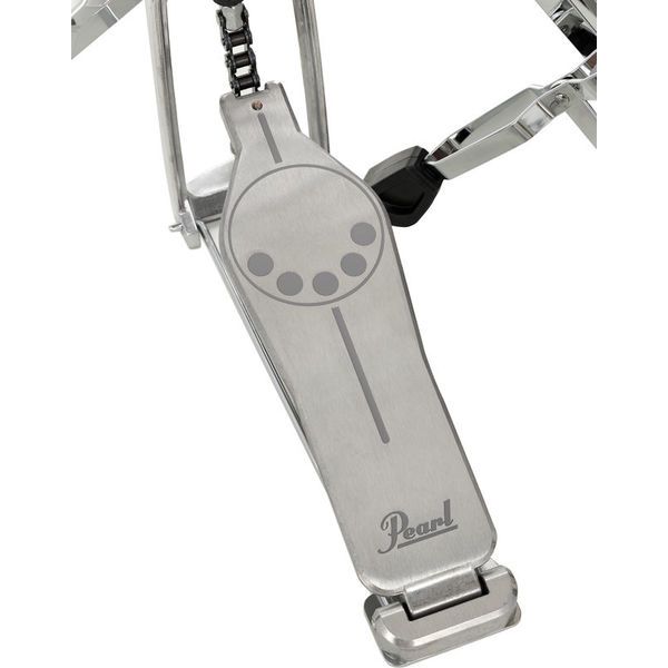 Pearl Decade Maple Standard S. Brown