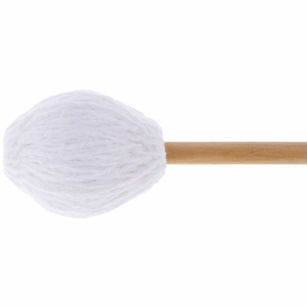 Adams Mallet for Marimba MB 7