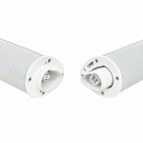 LD Systems Maui 5 White